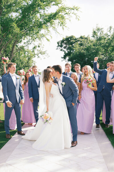 dallas-wedding-photographer-hillside-estate