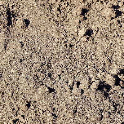 Fill Dirt for pick up or delivery in Westmoreland County, PA.