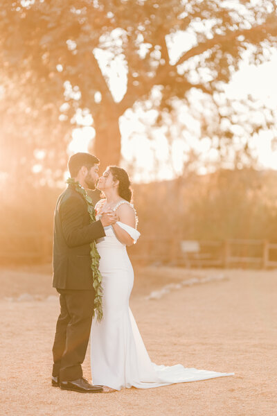 Orange County Wedding Photography