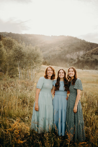 BakesFamilyPhotos_MCZPhotography-261