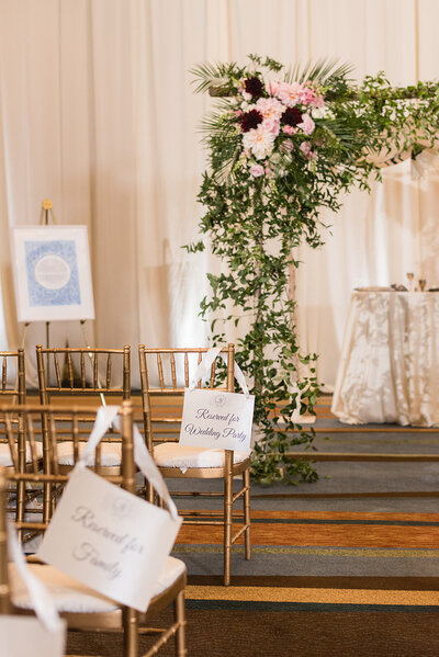 Chesapeake-Hyatt-wedding-florist-sweet-blossoms-chuppah2