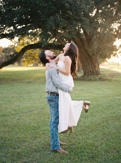 Tatum_&_Jack-162