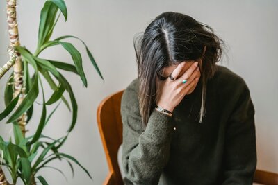 California reproductive psychiatrist