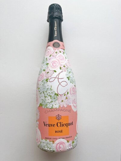 custom-champagne-bottle-keepsake-painting2