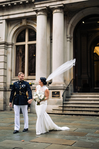 Caroline-Jake-Wedding-351