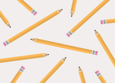 PersonalStationery_Exploration-[Recovered]