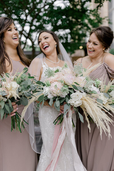Mississippi-Wedding-Photographer-bridesmaids