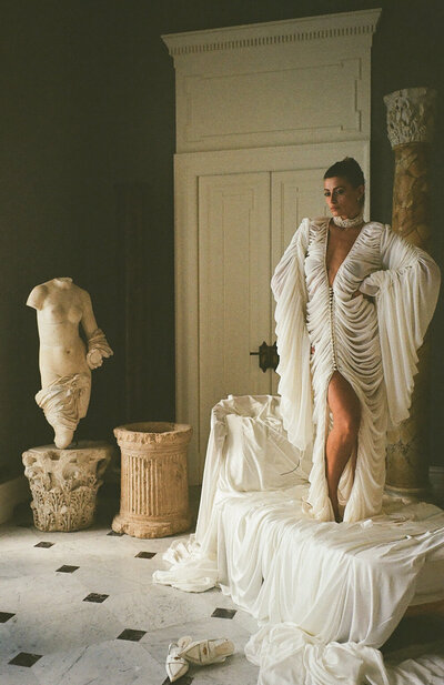 villa-astor-editorial-suzy-anderson-photo-143_websize (1)