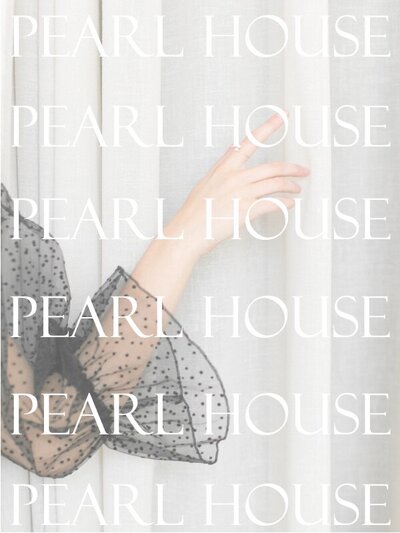 Pearl House Image of Arm and Logo-09