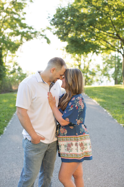 Eddy and Ashley E-27