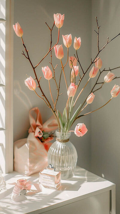 softpinkedited (39)