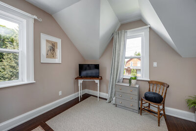 42 Liberty primary bdrm (3)