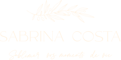 logo-sabrina-costa-wedding-planner-paris