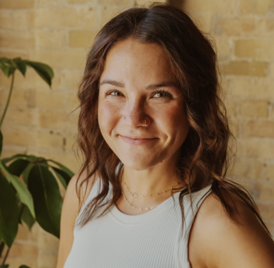 yoga and wellness collective