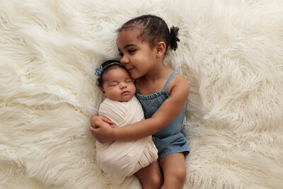 chesapeake-newborn-photographer-25