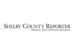 Shelby County Reporter Image