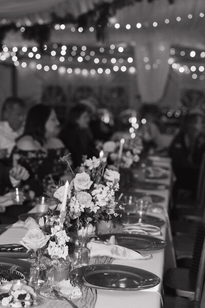 meghangeruephoto-171