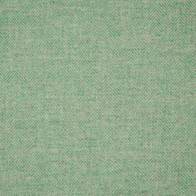 MOON HERRINGBONE MINT- HIGH RES