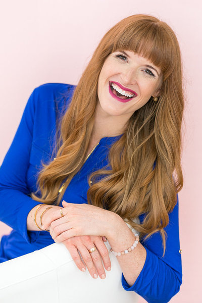 Orlando brand photographer  | Orlando brand photography | Shannon Rollins brand photo session | Brand photo shoot_-4