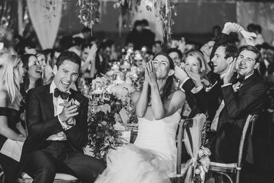 Nantucket Wedding Photographer, Nantucket Family Photographer, Nantucket Portrait Photographer - Katie Kaizer Photography - 1
