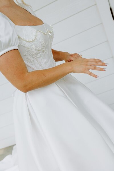 Kaitlynreneephotography-53 (1)