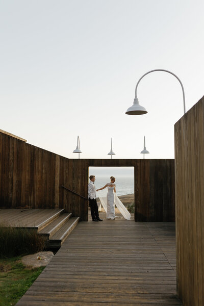 Maddie+Misha-Sea-Ranch-Lodge-Wedding-Preview-147