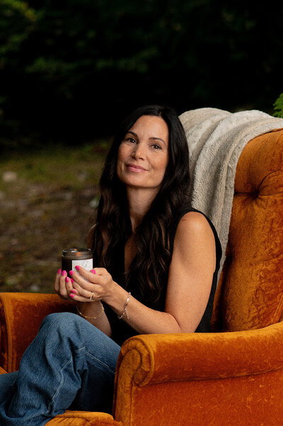 Chilliwack counselling Raw Collective 