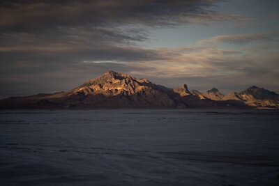 Traveling Ranch Road Trip Photographer Western (2 of 1)