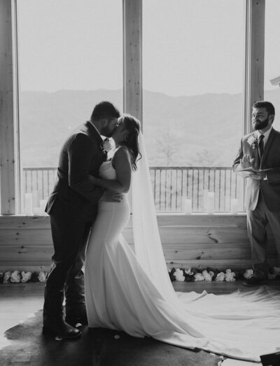 gatlinburg wedding photographer-212