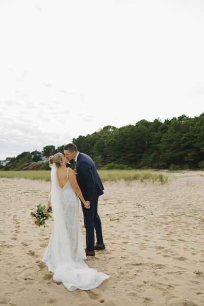 EmilyMcCaffertyPhotography_MulcahyWedding_SneakPeeks-72