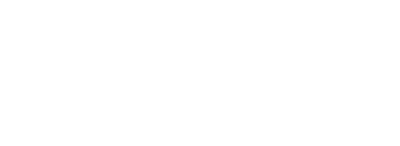 elkk designs logo