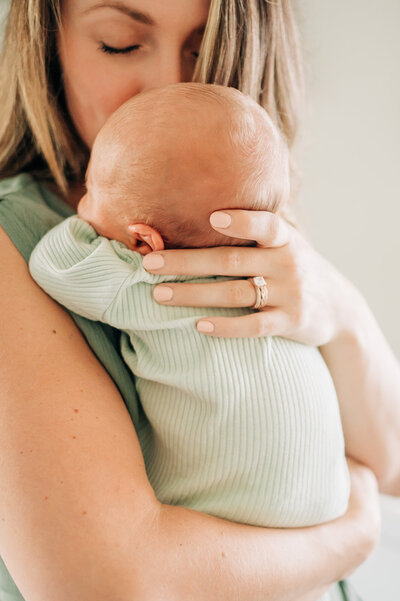 DeLine Photography -58_websize