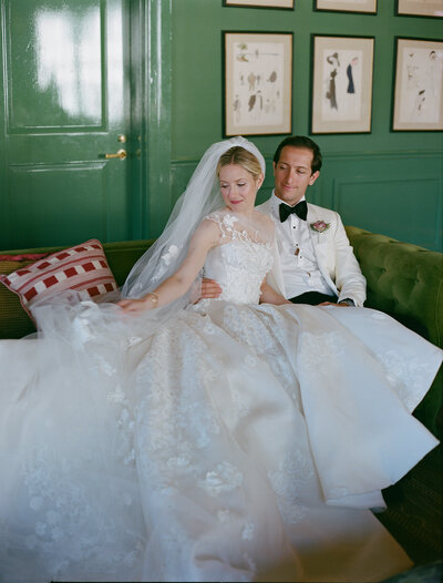 0115lindseynicolephotography01150014