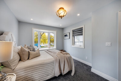 526 View Lake NEW bdrm 2 (2)
