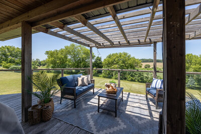 13762 Loyalist Parkway deck (4)
