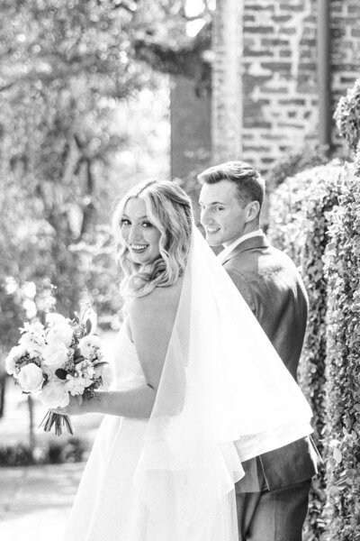 Katie + Brandon  Newlywed Portraits-41