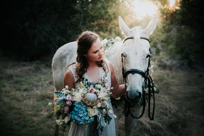 Breigh bridal shoot_SHPhotography-78a