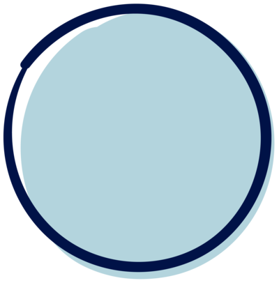 TT-Circle-Dark-Light-Blue