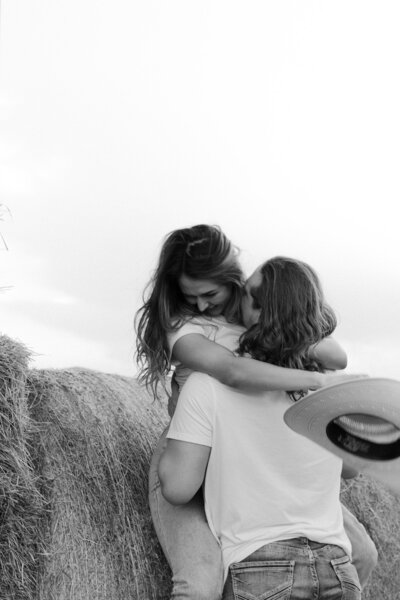 JL PHOTOGRAPHY-17721