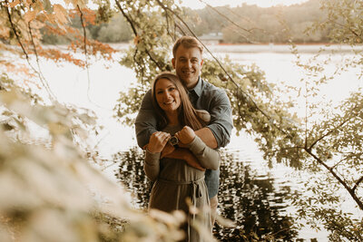 Alyssa_Bobby_Engagement_Session_9.30.20-272