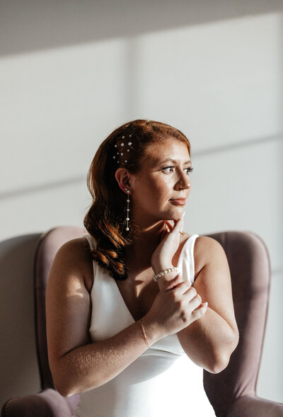 bellabridals-10