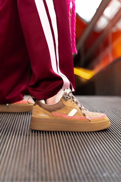 Fleur-Fotografeert-Fashion-Braning-shoot-iqonic-schoenen-footwear-campagne-94