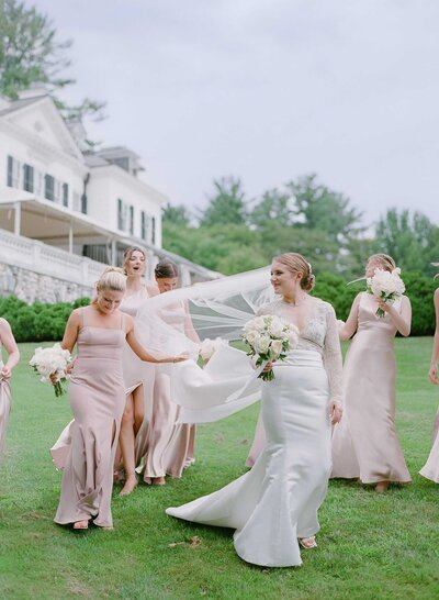 Molly-Carr-Photography-Lenox-Massachussets-Berkshires-Wedding-The-Mount-97