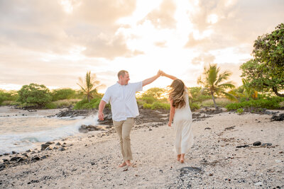 DREAMGRAPHY_HAWAII_BIG ISLAND__0602