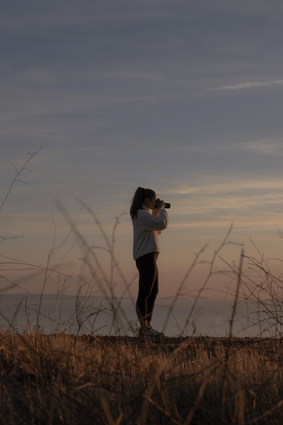 collin dewell photograph-18