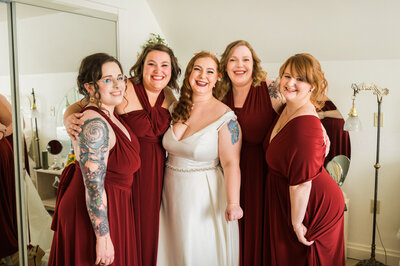 Mount-Vernon-Wedding-Grand-Willow_Caylie-Mash-Photography_100