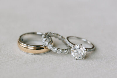 2023.05_Shirley&Michael-7