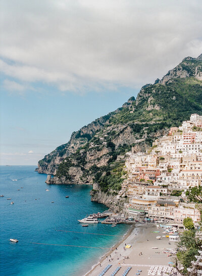 RYP_E_Positano_Sarah+Nick-003