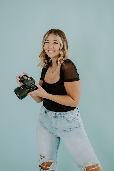 Moriah_H&G_2024_Headshots_98