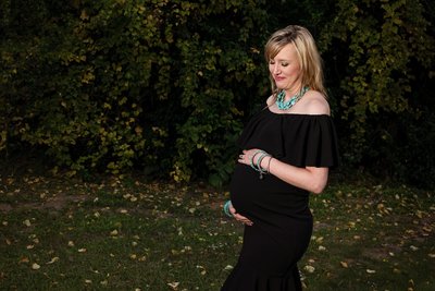 Maternity Photographer Portrait Photographer Melissa Markle Photography_0291